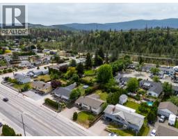 2877 Springfield Road, Kelowna, BC V1X4M5 Photo 61