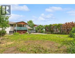 2877 Springfield Road, Kelowna, BC V1X4M5 Photo 55