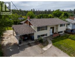 2877 Springfield Road, Kelowna, BC V1X4M5 Photo 70