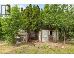 2877 Springfield Road, Kelowna, BC V1X4M5 Photo 54