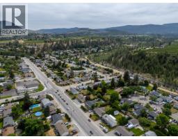 2877 Springfield Road, Kelowna, BC V1X4M5 Photo 68