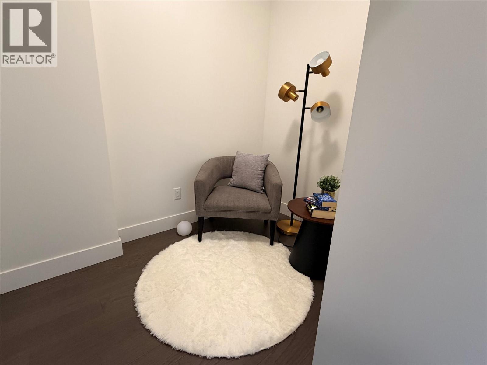 1307 1191 Sunset Drive, Kelowna
