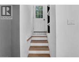 11 Craigmiller Avenue, Hamilton, ON L8L3H9 Photo 21