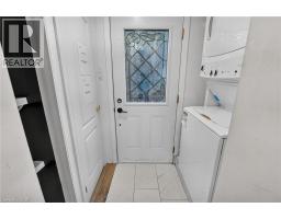 11 Craigmiller Avenue, Hamilton, ON L8L3H9 Photo 19