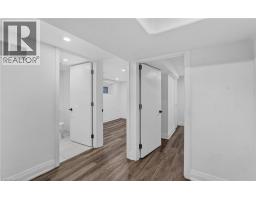 11 Craigmiller Avenue, Hamilton, ON L8L3H9 Photo 27