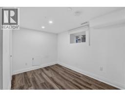 11 Craigmiller Avenue, Hamilton, ON L8L3H9 Photo 28