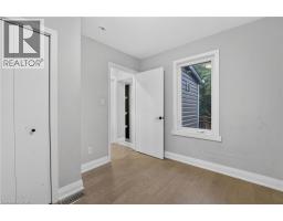 11 Craigmiller Avenue, Hamilton, ON L8L3H9 Photo 17