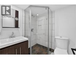 11 Craigmiller Avenue, Hamilton, ON L8L3H9 Photo 30