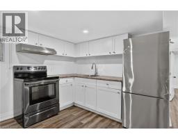 11 Craigmiller Avenue, Hamilton, ON L8L3H9 Photo 25