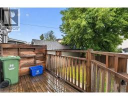 11 Craigmiller Avenue, Hamilton, ON L8L3H9 Photo 35