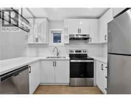 11 Craigmiller Avenue, Hamilton, ON L8L3H9 Photo 14