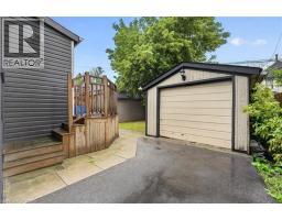 11 Craigmiller Avenue, Hamilton, ON L8L3H9 Photo 31