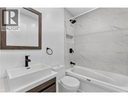 11 Craigmiller Avenue, Hamilton, ON L8L3H9 Photo 18