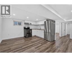 11 Craigmiller Avenue, Hamilton, ON L8L3H9 Photo 22