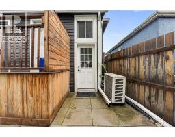 11 Craigmiller Avenue, Hamilton, ON L8L3H9 Photo 34