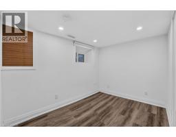 11 Craigmiller Avenue, Hamilton, ON L8L3H9 Photo 29