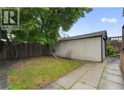 11 Craigmiller Avenue, Hamilton, ON L8L3H9 Photo 32