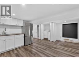 11 Craigmiller Avenue, Hamilton, ON L8L3H9 Photo 23