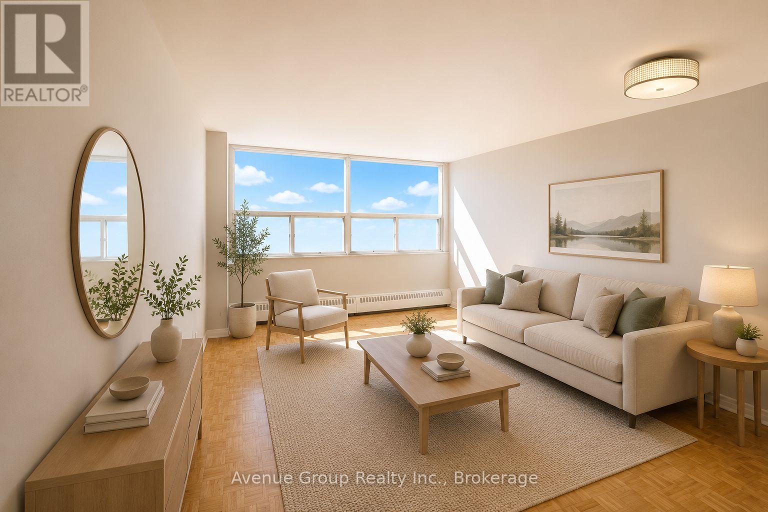 Photo of 120 Shelborne Avenue