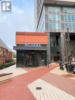 Photo of 609 Sherbourne Street
