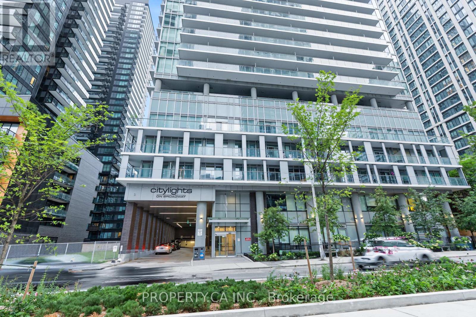 Photo of 99 Broadway Avenue