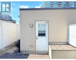 716 - 42 Western Battery Road, Toronto, ON M6K3P1 Photo 7