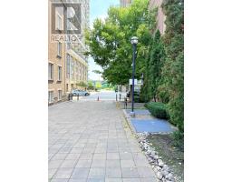 716 - 42 Western Battery Road, Toronto, ON M6K3P1 Photo 8