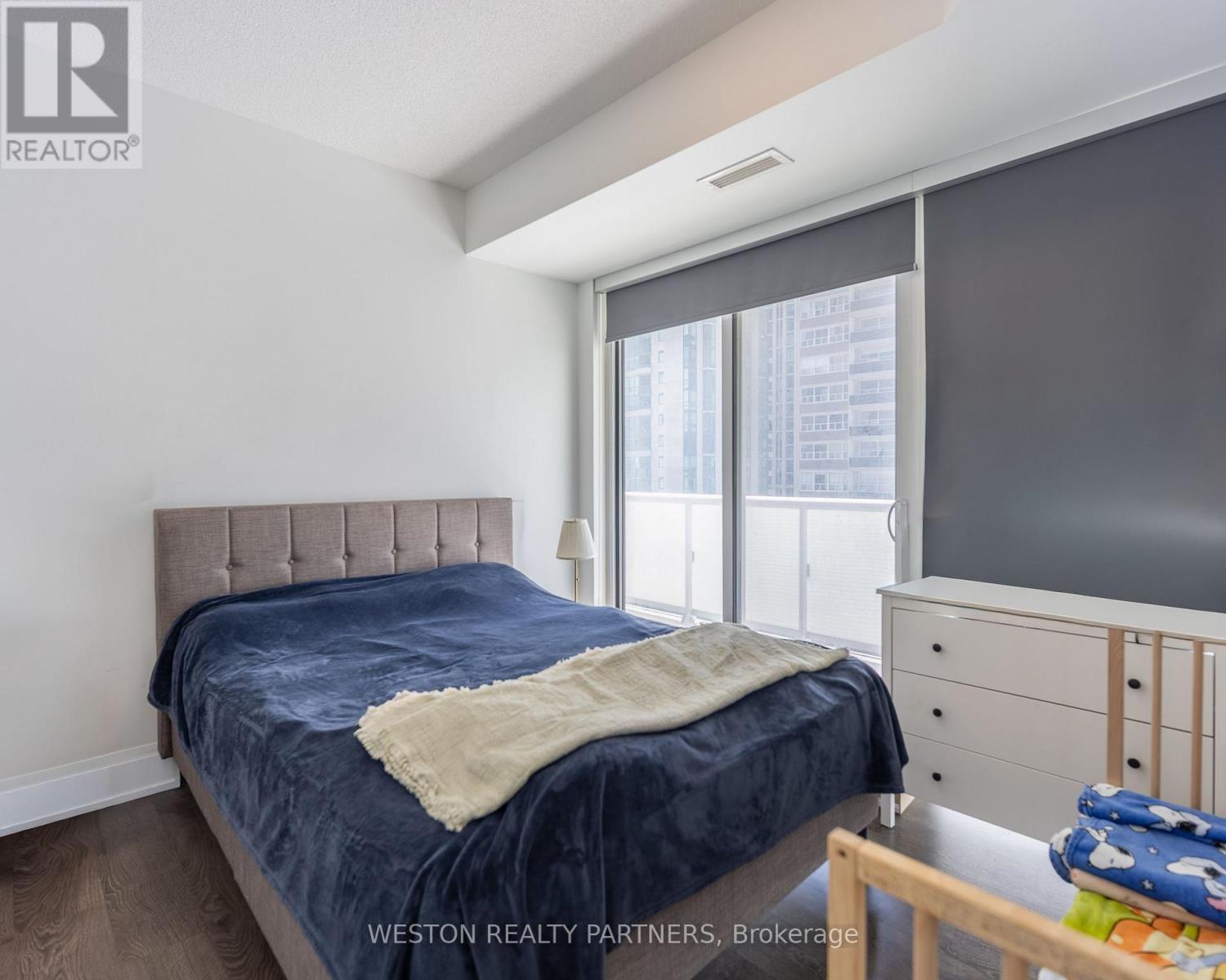 1110- 101 Erskine Avenue, Toronto, ON photo 10