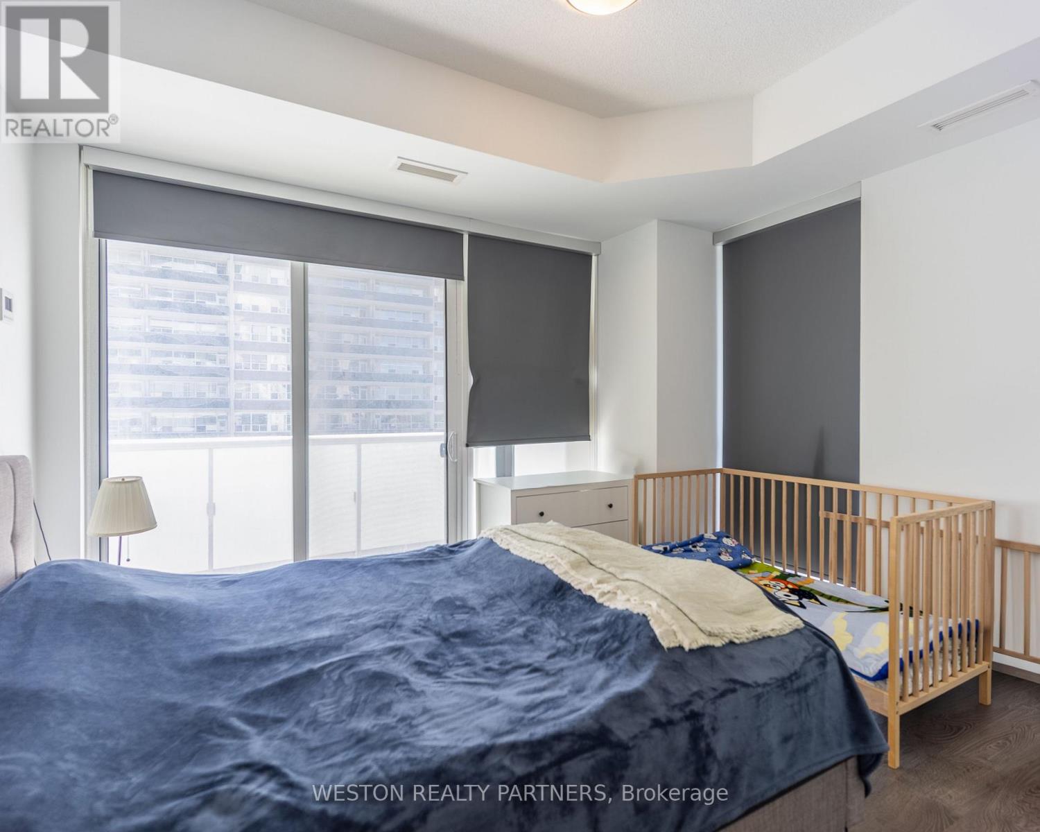 1110- 101 Erskine Avenue, Toronto, ON photo 11