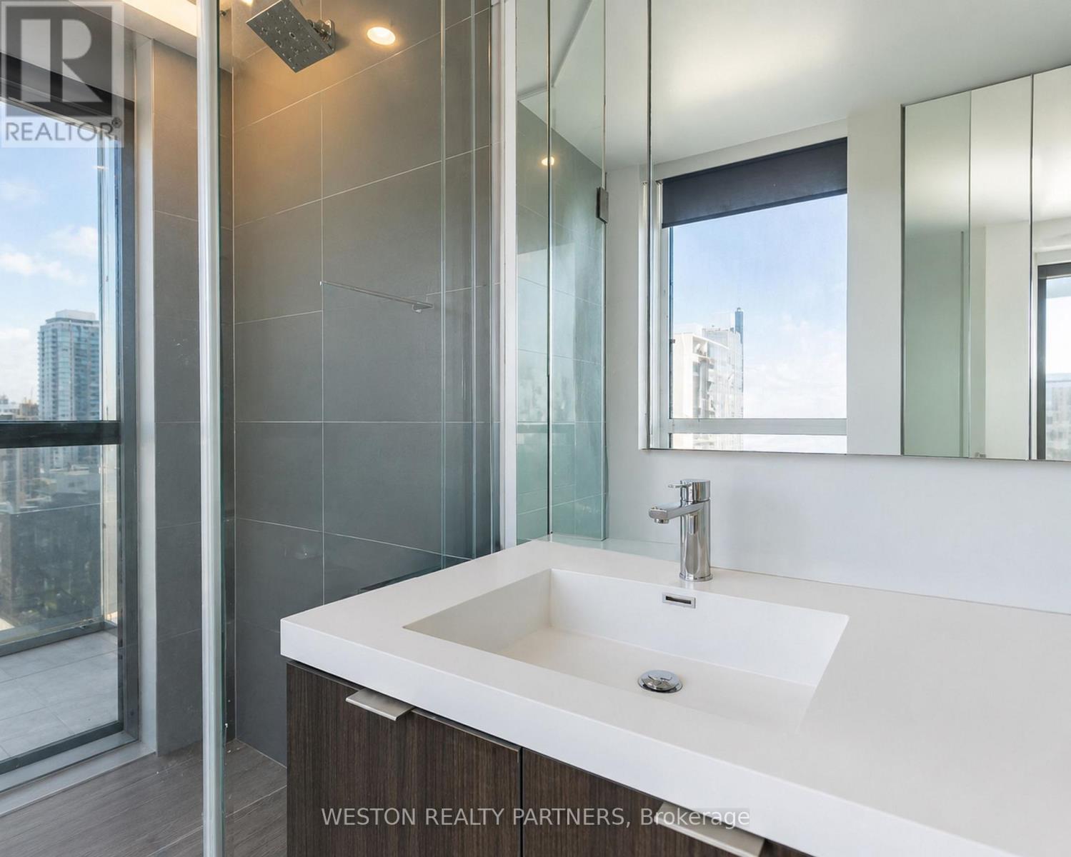 1110- 101 Erskine Avenue, Toronto, ON photo 13