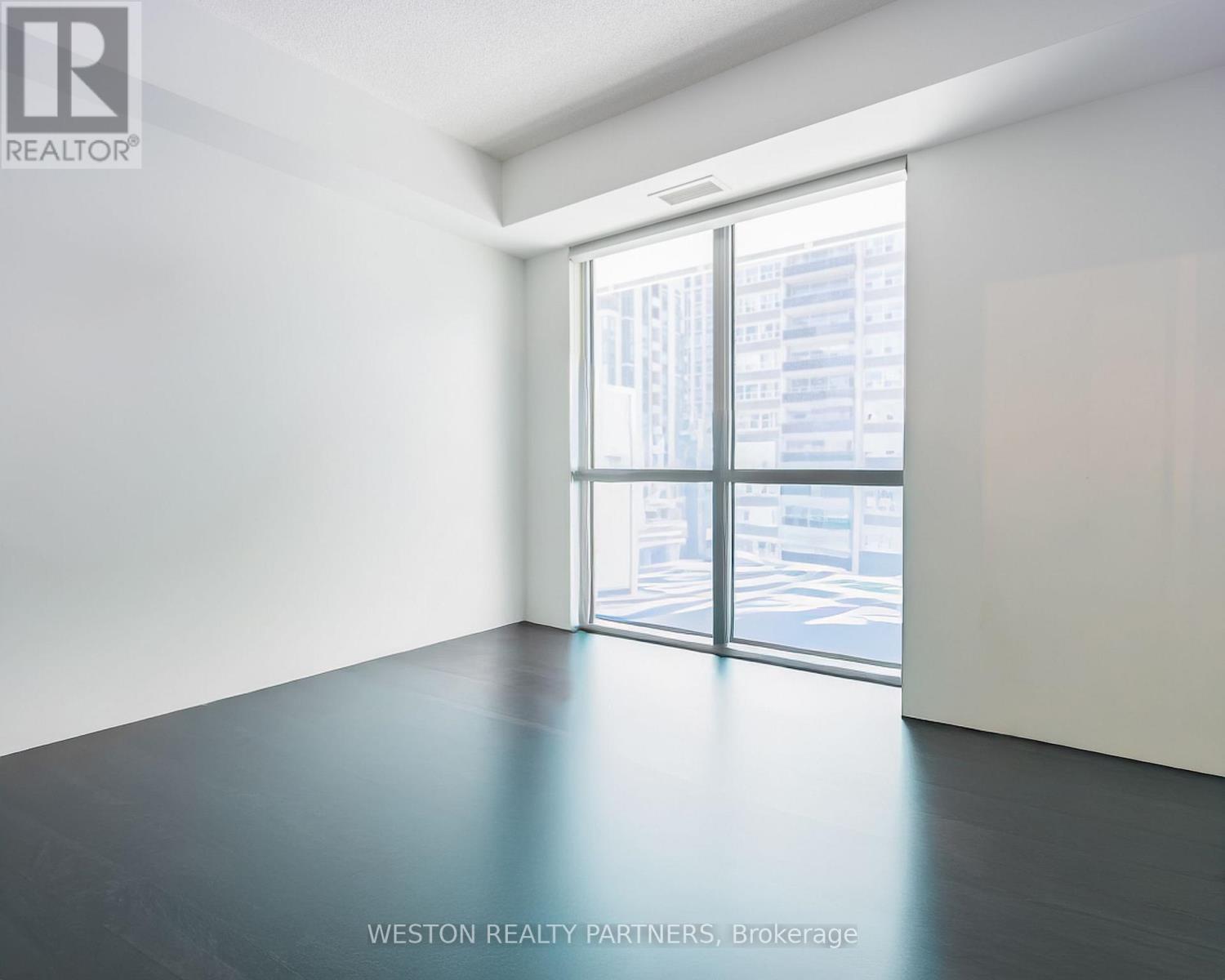 1110- 101 Erskine Avenue, Toronto, ON photo 15