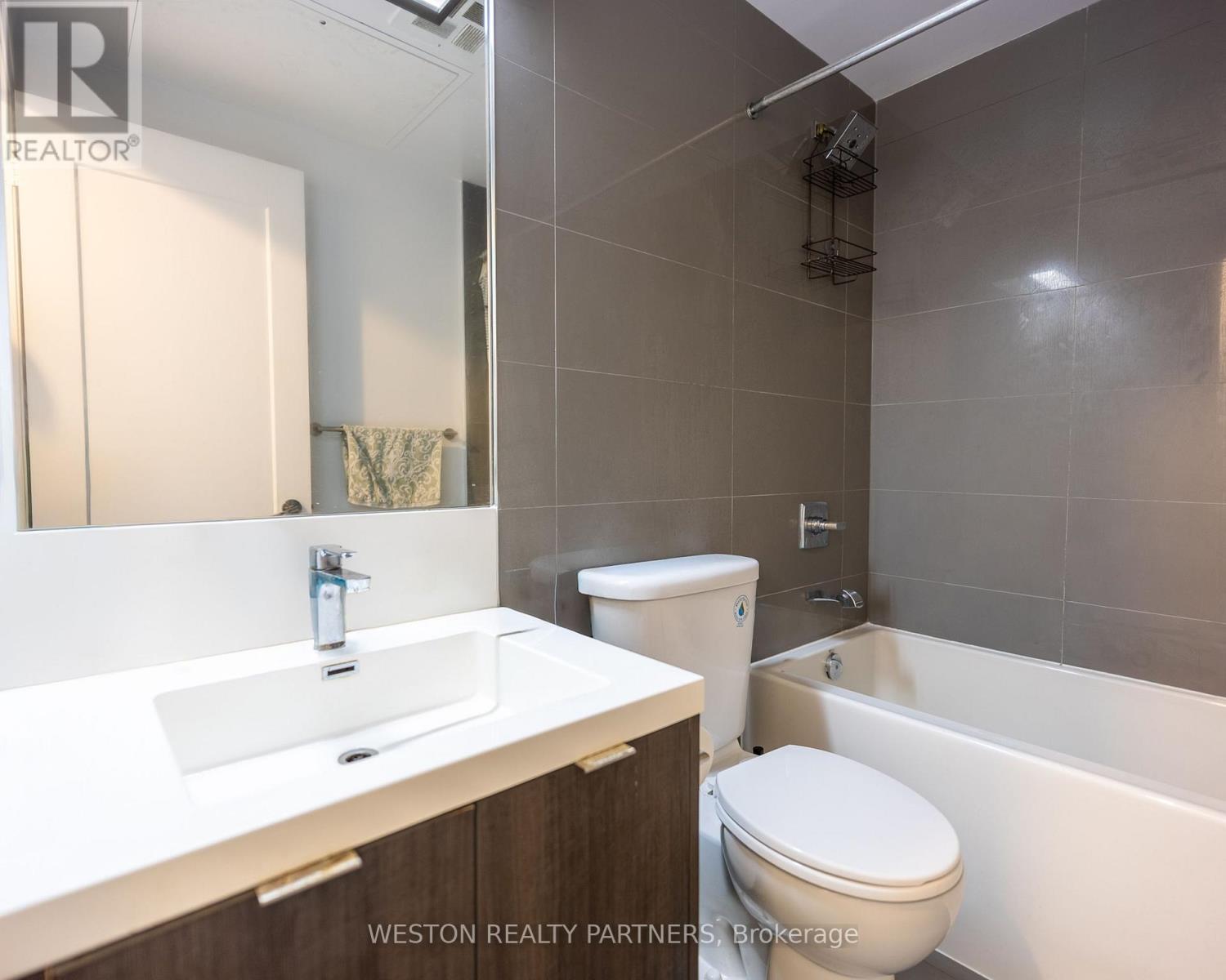 1110- 101 Erskine Avenue, Toronto, ON photo 16