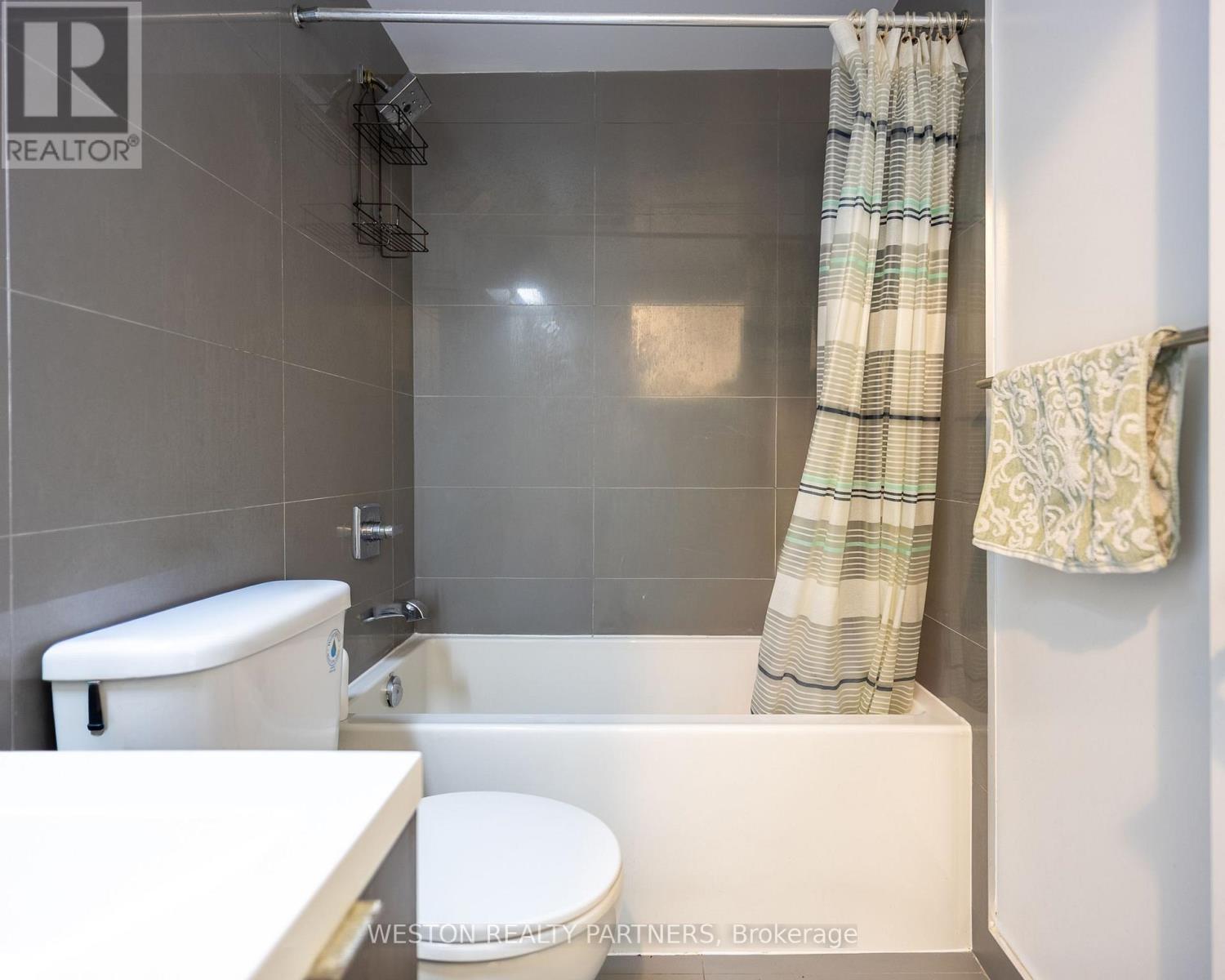 1110- 101 Erskine Avenue, Toronto, ON photo 17