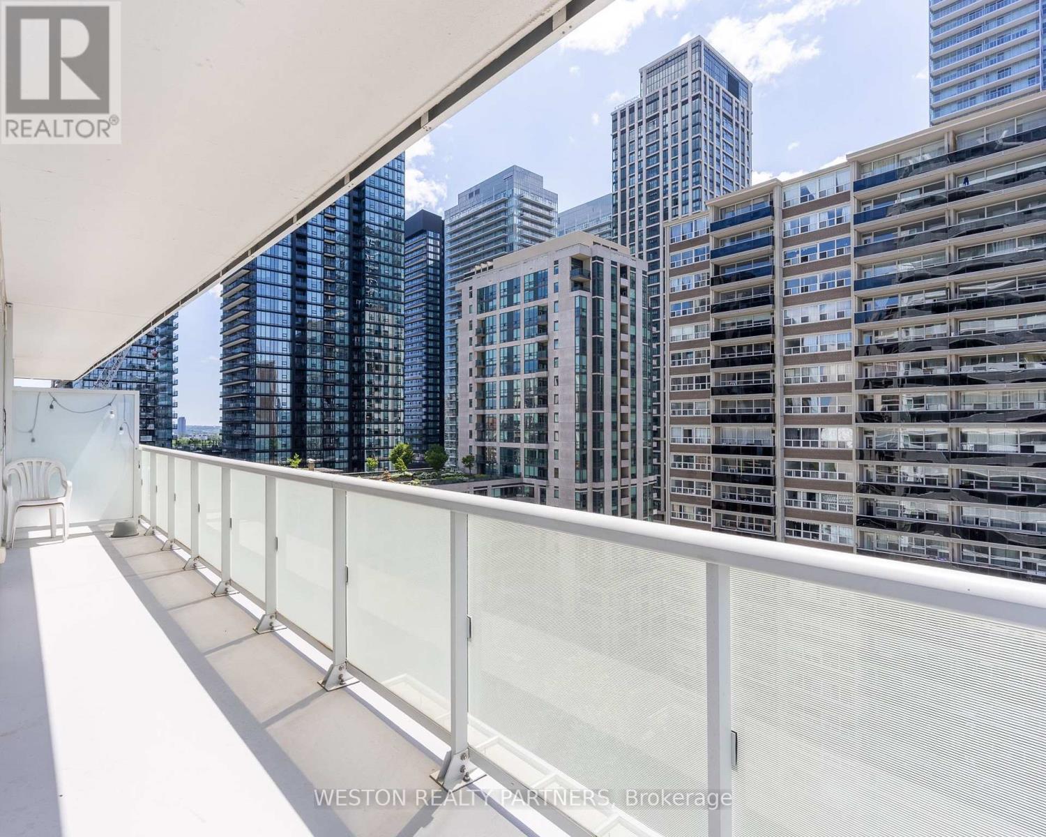 1110- 101 Erskine Avenue, Toronto, ON photo 20
