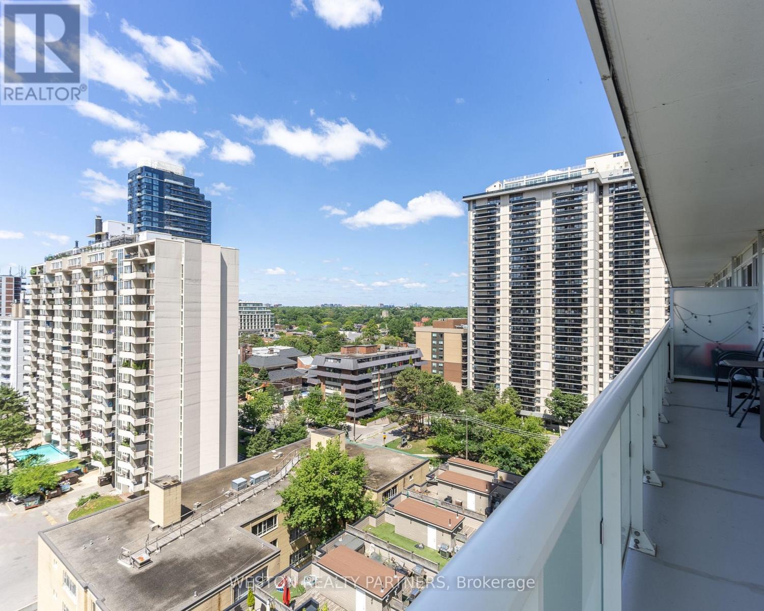 1110- 101 Erskine Avenue, Toronto, ON photo 21