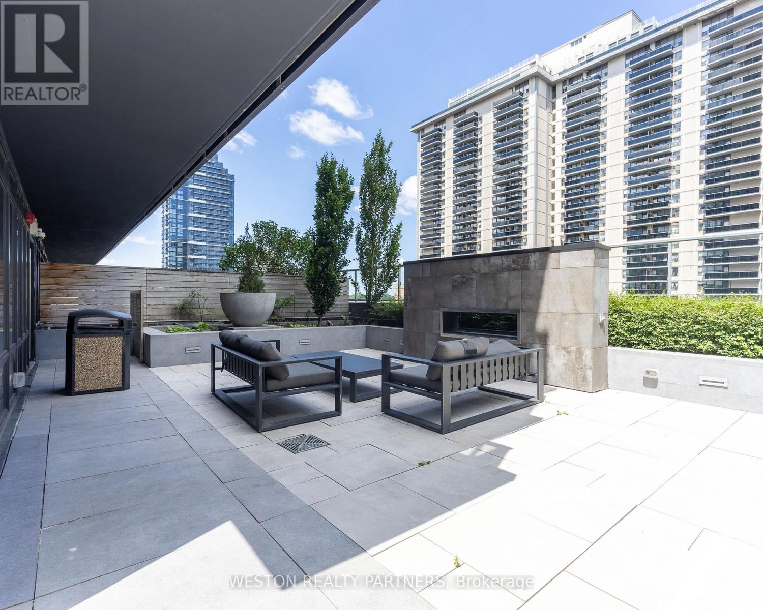 1110- 101 Erskine Avenue, Toronto, ON photo 27
