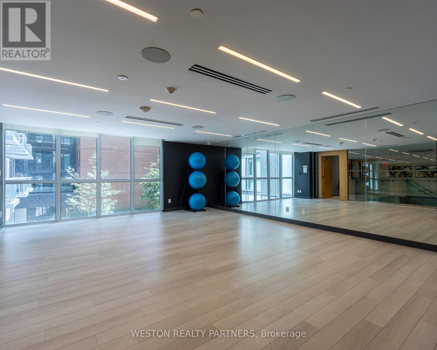 1110- 101 Erskine Avenue, Toronto, ON photo 31