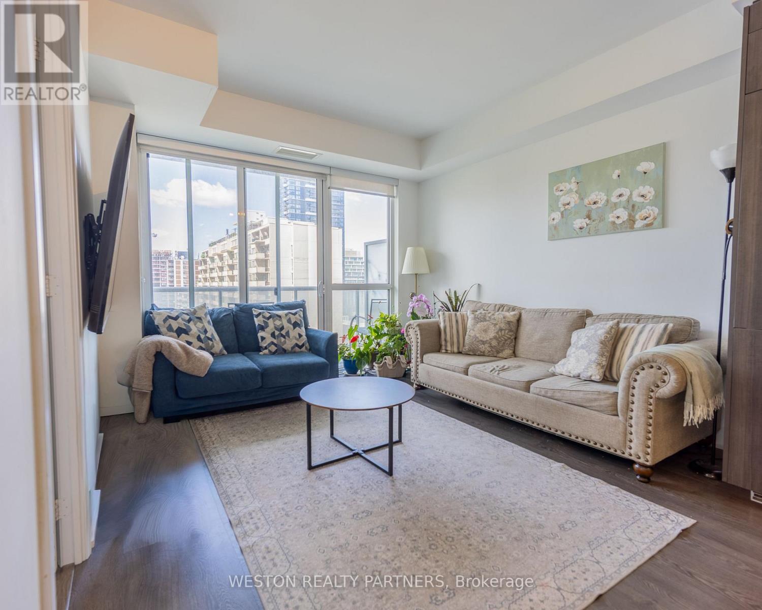 1110- 101 Erskine Avenue, Toronto, ON photo 8