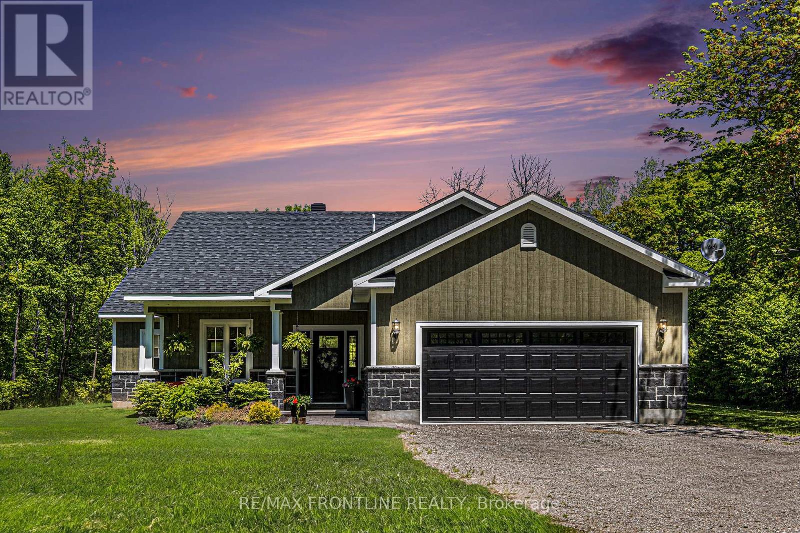Property for sale at 4780 C BRITON-HOUGHTON BAY ROAD