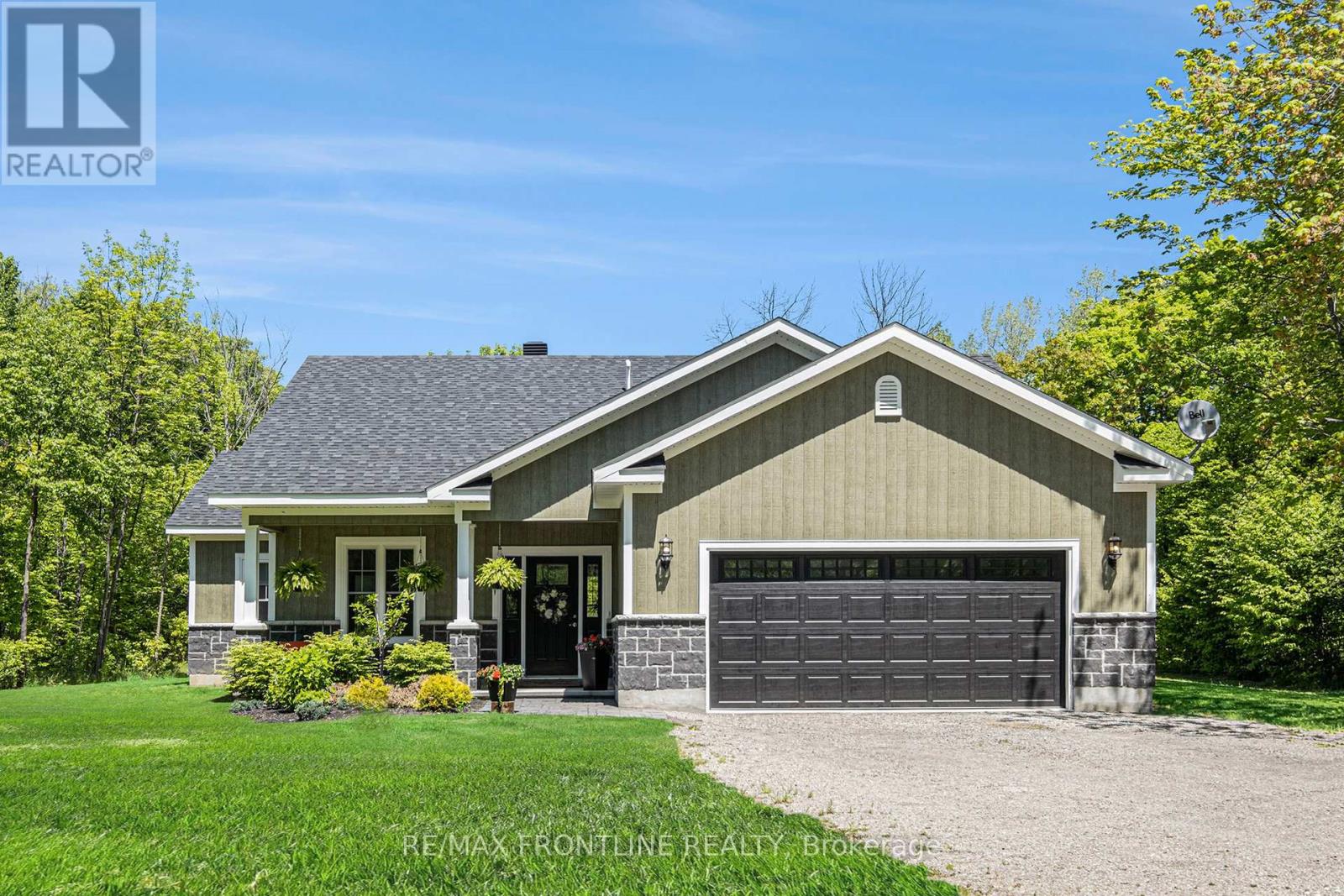 4780 C BRITON-HOUGHTON BAY ROAD - 2