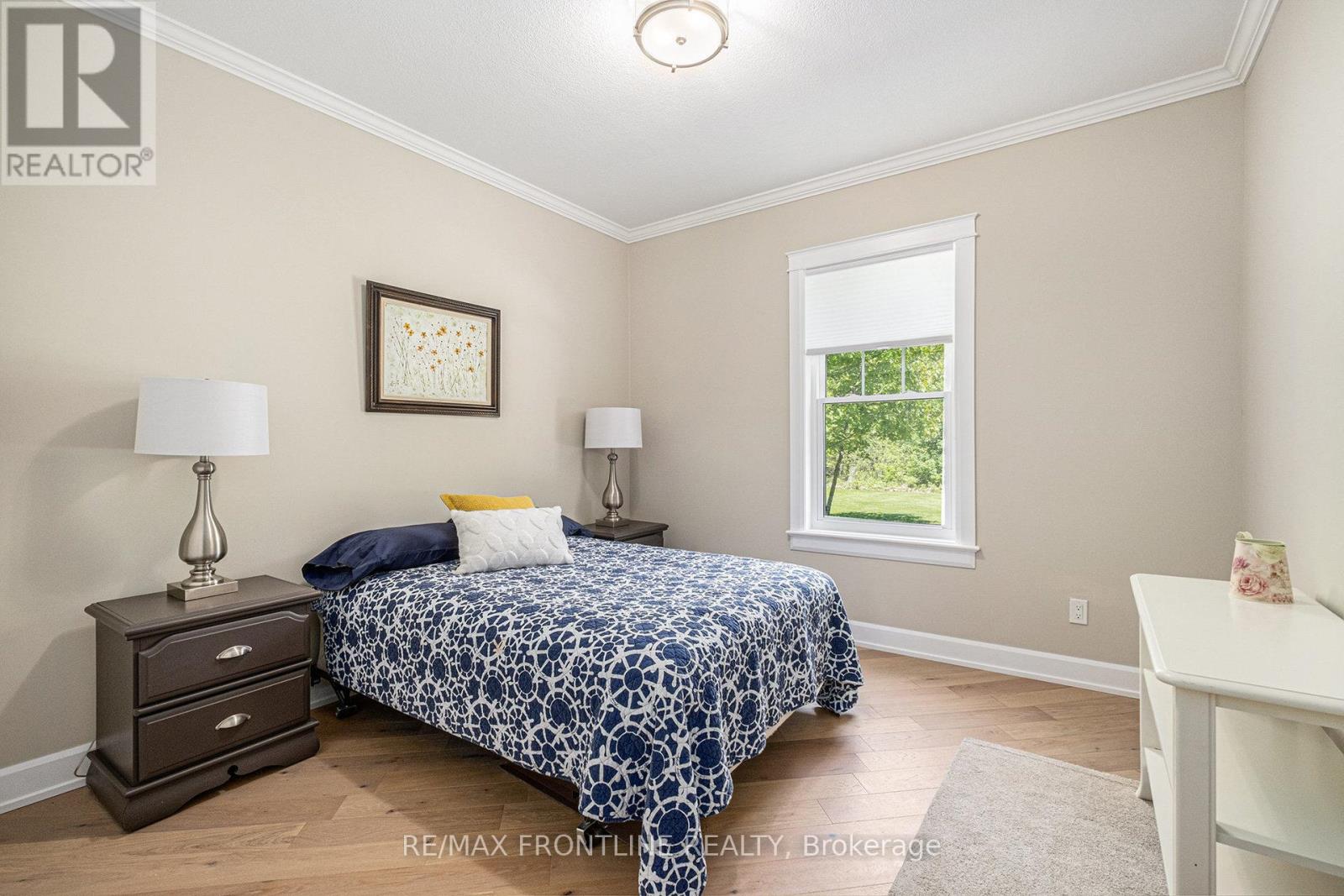4780 C BRITON-HOUGHTON BAY ROAD - 28