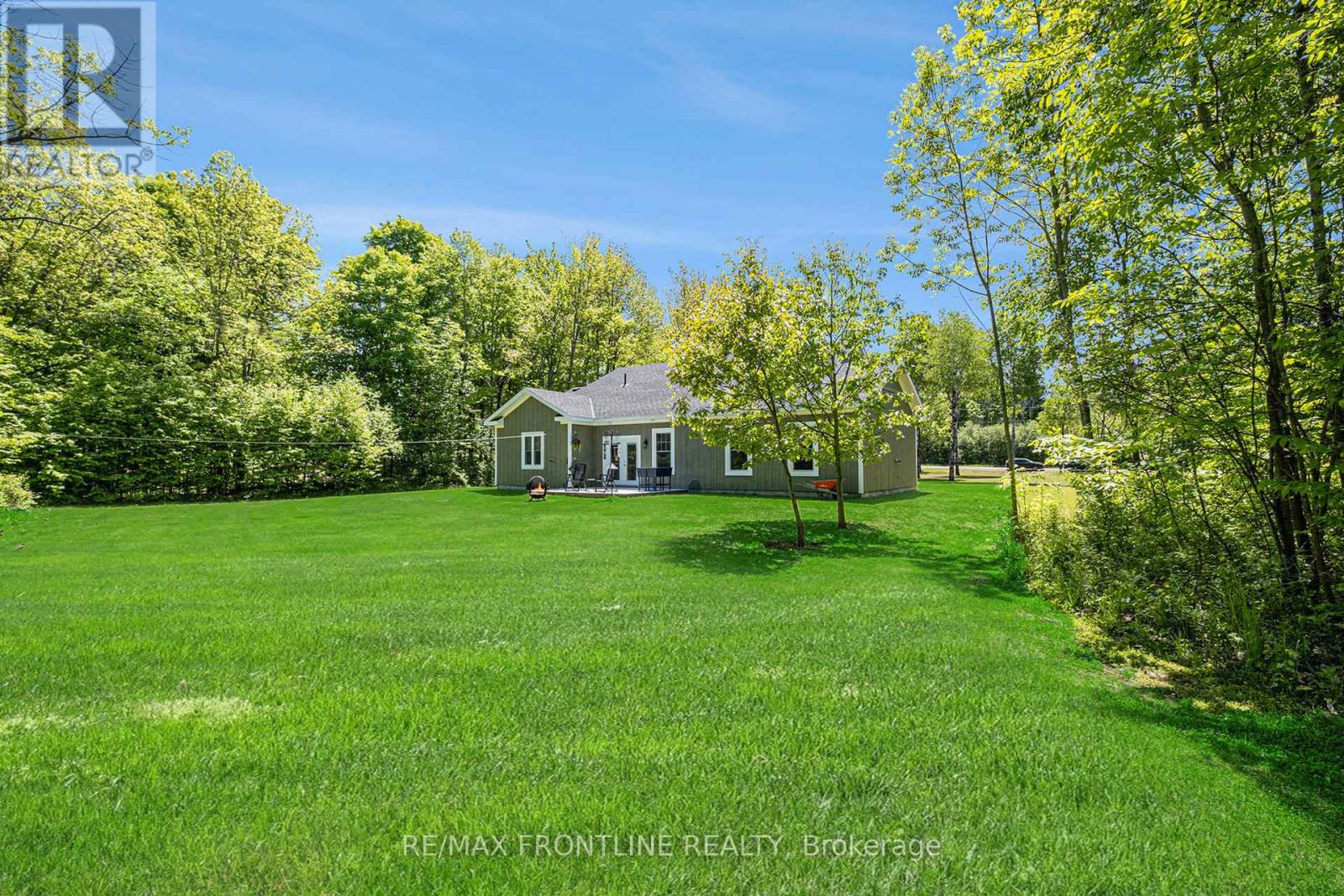 4780 C BRITON-HOUGHTON BAY ROAD - 32