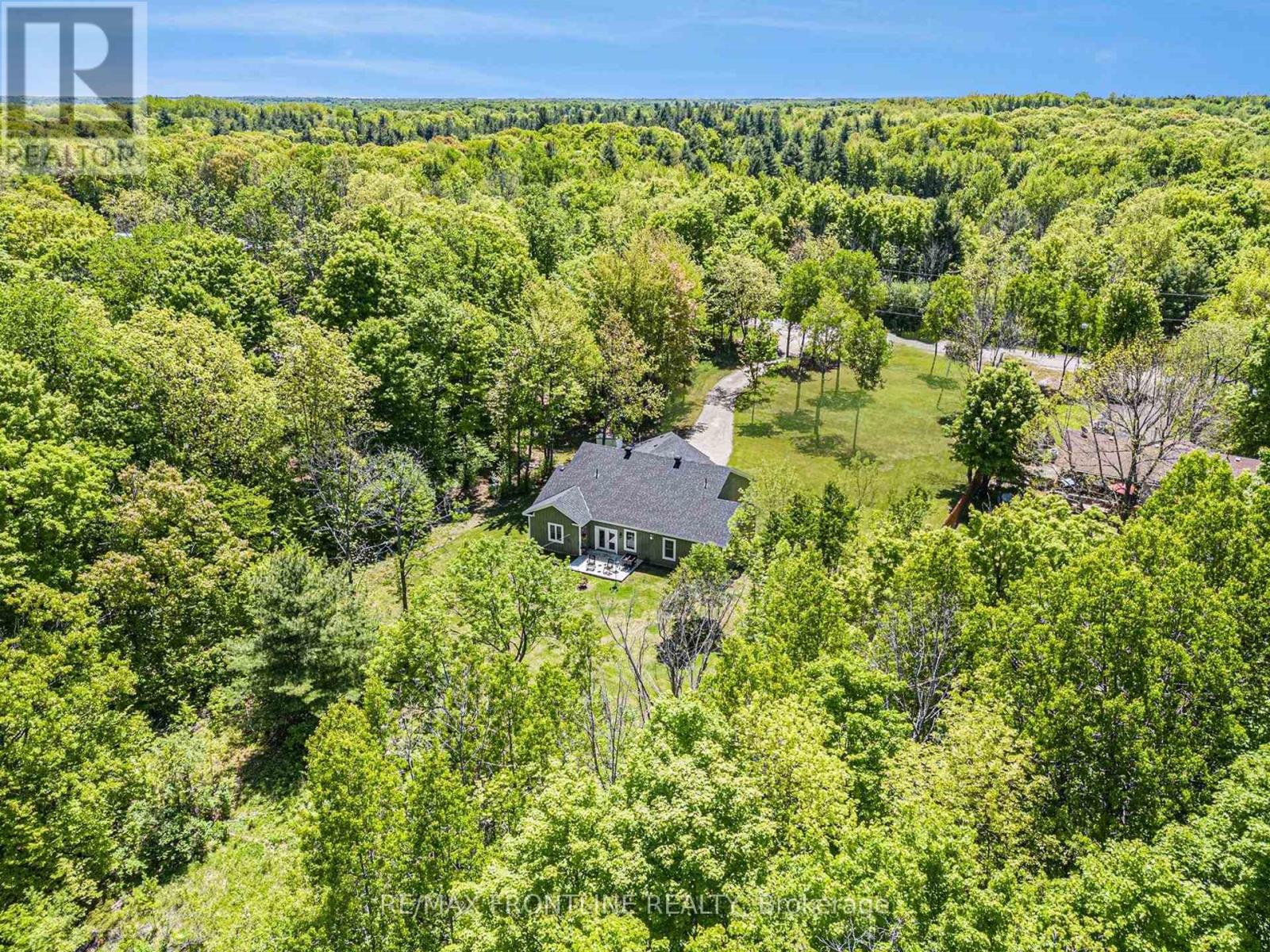 4780 C BRITON-HOUGHTON BAY ROAD - 34