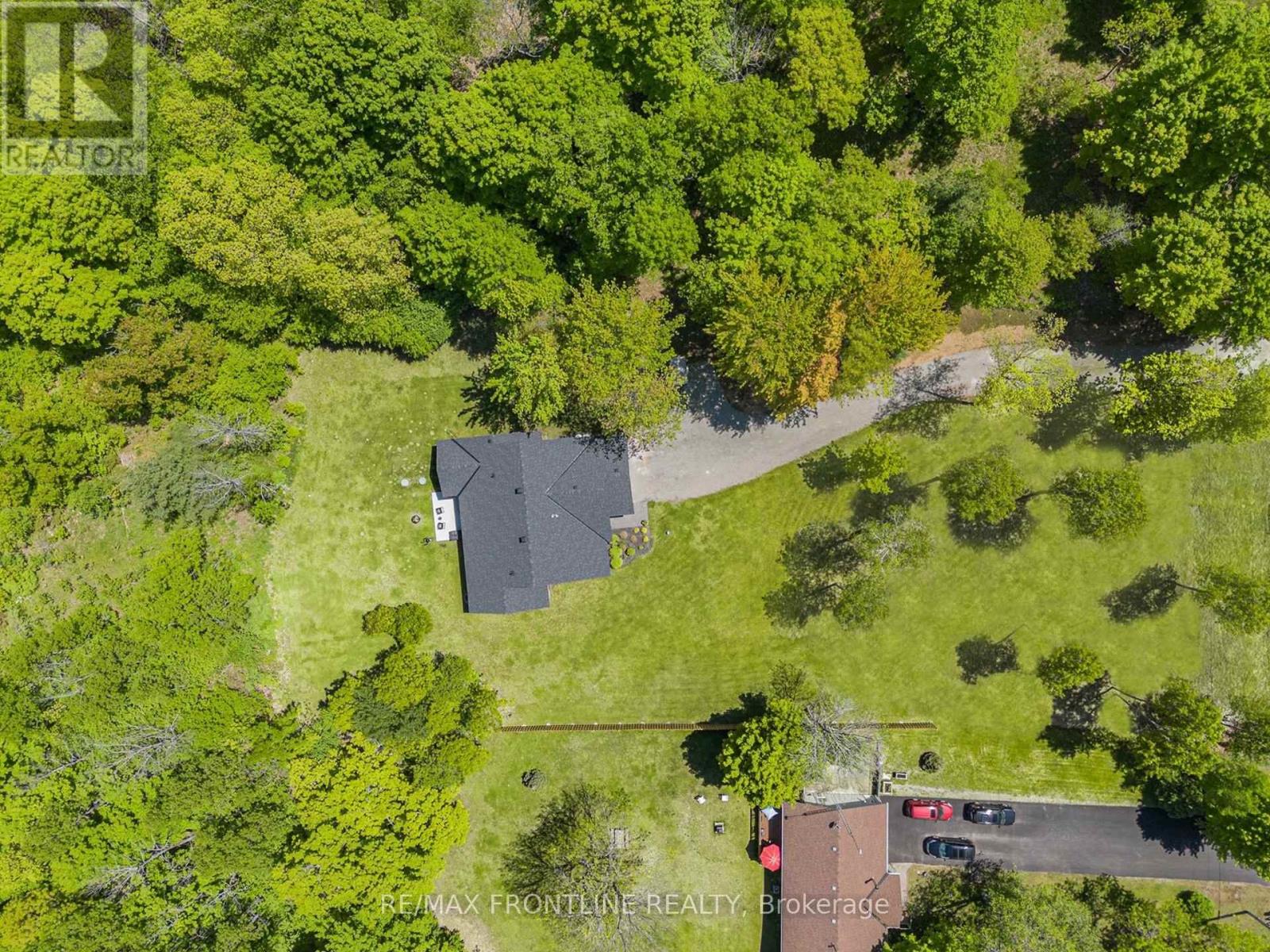 4780 C BRITON-HOUGHTON BAY ROAD - 36
