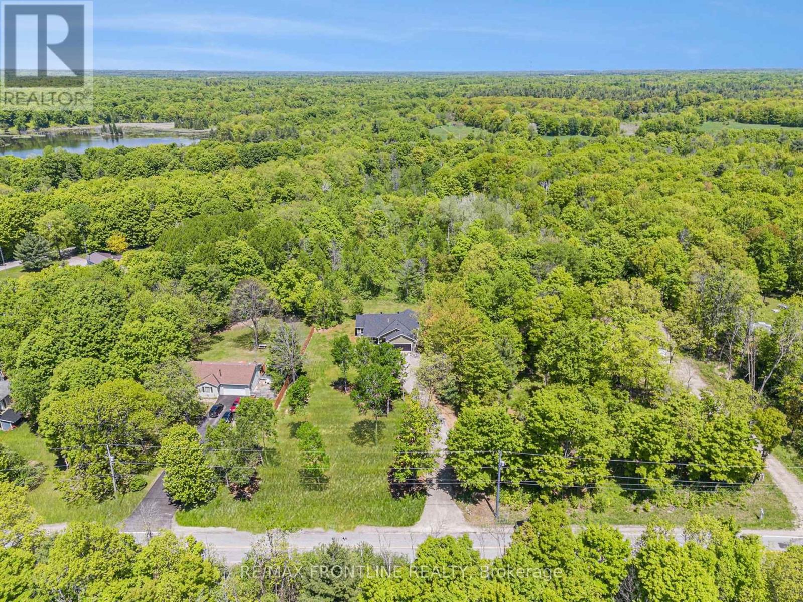4780 C BRITON-HOUGHTON BAY ROAD - 37
