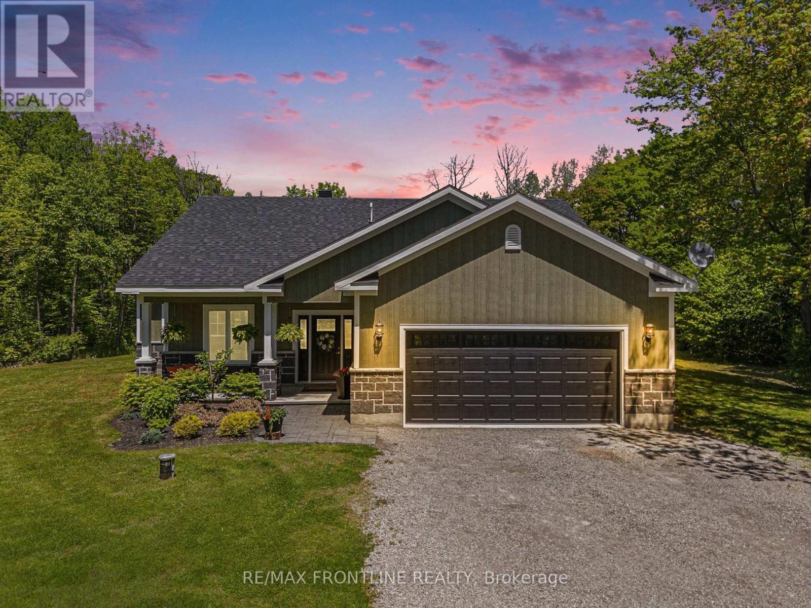 4780 C BRITON-HOUGHTON BAY ROAD - Image 43