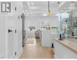 34 Roosevelt Road, Toronto, ON M4J4T6 Photo 12