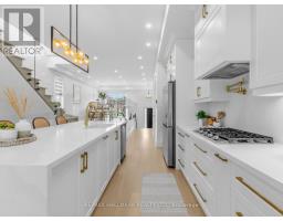 34 Roosevelt Road, Toronto, ON M4J4T6 Photo 15