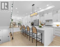34 Roosevelt Road, Toronto, ON M4J4T6 Photo 17