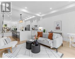 34 Roosevelt Road, Toronto, ON M4J4T6 Photo 18